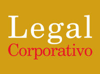 Legal Corporativo